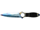 Tier 2