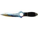 Tier 3