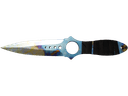 Tier 4