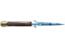 Blue Gem
