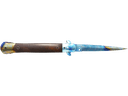 Tier 2