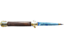Tier 3
