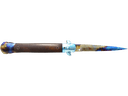 Tier 4