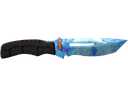 Blue Gem