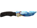 Tier 2