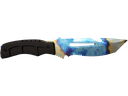 Tier 3