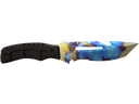 Tier 4
