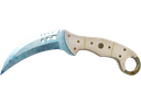Blue Gem