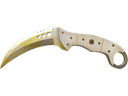 Gold Gem