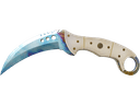 Tier 2