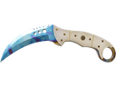 Tier 3