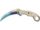 Tier 4
