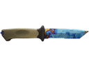 Tier 2