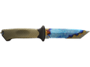 Tier 3