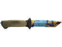 Tier 4